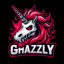 Ghazzly