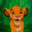 simba
