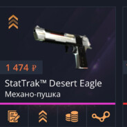 саня avatar