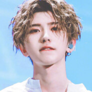 一个真正的𝓶𝓪𝓷（BO