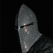 w0lv3n - steam id 76561198996342670