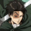ANDROeeD: