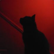 Kryztal - steam id 76561197960474379