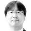 古川俊太郎我操你妈