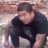 CASPARJI【克服死亡焦虑ing