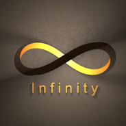 ItsInfinity
