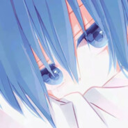 性感的干拉选手