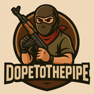 Jim Carry - steam id 76561197971057315