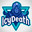 IcyDeath