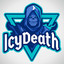 IcyDeathYT