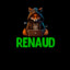 Renaud