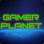 gamerplanet30