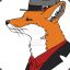 Fantastic Mr Fox