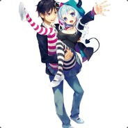 123 avatar