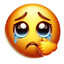 una mrd d rank