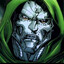 Doom