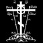 Jesus is Lord