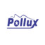 pollux7