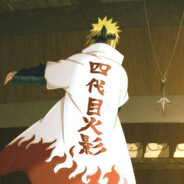 飞雷神比子弹更快