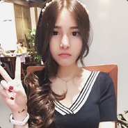 su zhi wan jia a wo shi