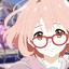 Kuriyama_Mirai