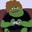 afro pepe