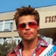 Avatar of player -vavx⸸