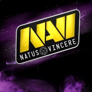 Na`Vi