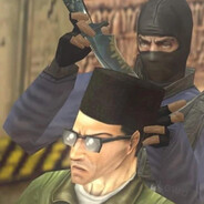 Player Avatar