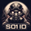 s01id