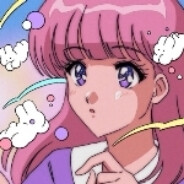 儒雅随和`mata王