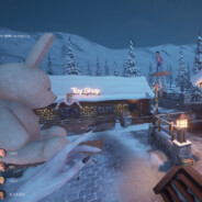 你在干什么o,0?   TTV/kt4028