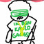 aksel