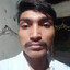 ajay_singh_2011