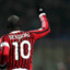 seeDORF (BlackList)