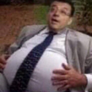 Mr.Sir