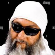 Götkılı_Müco_arabic