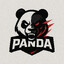 ⚡️ パンダ | kØkØ ☯