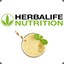 THANK YOU HERBALIFE NUTRITION