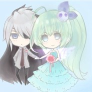 一个很坏很坏的人