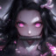 ToxicSpice