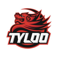 弟弟别打不过就锁我