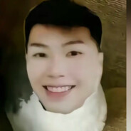 马佳琪超绝瞄准