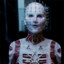 Pinhead