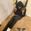 Aim