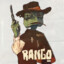 rango