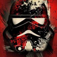 Davemantrooper