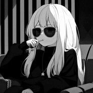 na_rf