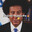 netanyahu peek