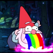 队友四人rushB 至今未归